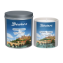 Bougie parfumée de Béziers