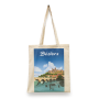 Tote bag de Béziers
