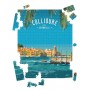 Puzzle de Collioure