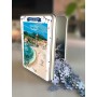 Puzzle de Collioure - Plage St Vincent