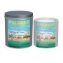 Bougie parfumée de Palavas-les-Flots