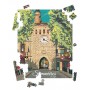 Puzzle de Sommières