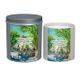 Bougie parfumée de Uzès