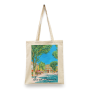 Tote bag de Aix-en-Provence