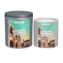 Bougie parfumée de Arles