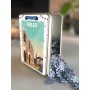 Puzzle de Arles