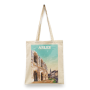 Tote bag de Arles