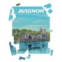 Puzzle de Avignon