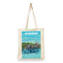 Tote bag de Avignon