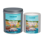 Bougie parfumée de Cassis