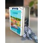 Puzzle de Cassis