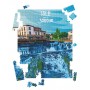Puzzle de l'Isle sur la Sorgue