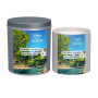Bougie parfumée de l'Isle sur la Sorgue/Roue