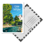 Cartes Postales Isle sur la Sorgue/Roue