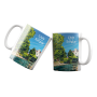 Mug Isle sur la Sorgue/Roue