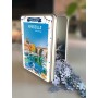 Puzzle de Marseille - Vallon