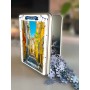 copy of Puzzle de Marseille - Le Panier