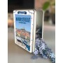 Puzzle de Marseille