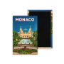 Magnet de Monaco
