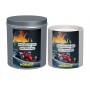 Bougie parfumée de Monaco Grand Prix