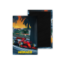 Magnet de Monaco Grand Prix