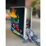 Puzzle de Monaco Grand Prix