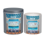 Bougie parfumée de Nice