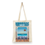 Tote bag de Nice