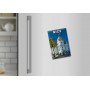 Magnet de Nice Le Negresco