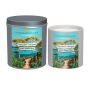 Bougie parfumée de Porquerolles