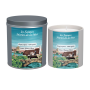 Bougie parfumée des Saintes Maries de la Mer