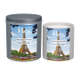 Bougie parfumée de Paris