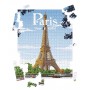 Puzzle de Paris