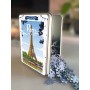 Puzzle de Paris