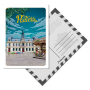 Cartes Postales de Poitiers