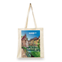 Tote bag de Annecy