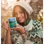 Mug Annecy lac