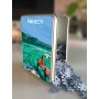 Puzzle de Annecy lac