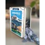 Puzzle de Grenoble