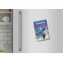 Magnet des Alpes