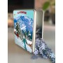 Puzzle de la Savoie