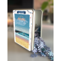 Puzzle de Andernos-les-Bains