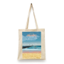 Tote bag de Andernos-les-Bains