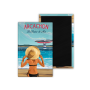 Magnet d'Arcachon - Les Bains de Mer