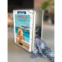 Puzzle d'Arcachon - Les Bains de Mer