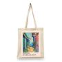 Tote bag du Village de l'herbe