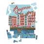Puzzle de Bayonne
