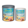 Bougie parfumée de Biarritz