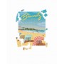 Puzzle de Biarritz