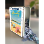 Puzzle de Biarritz
